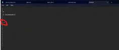 f8f3516121b21217678d5b86cfbfd820cb18a88f_2_1200x510.webp