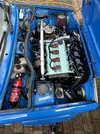 EC313076-44C1-42D1-85CF-5827EF5E13FC.webp EC313076-44C1-42D1-85CF-5827EF5E13FC.webp