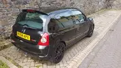 20170807_142839.webp