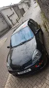 20170807_142825.webp