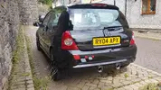20170807_142855.webp