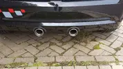 20170807_144905.webp