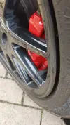20170807_144759.webp
