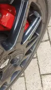 20170807_144754.webp