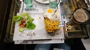 DSC_2392.webp
