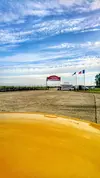 2017-05-10_07-09-04.webp