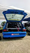 2017-05-10_07-18-18.webp