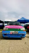 2017-05-10_07-19-07.webp