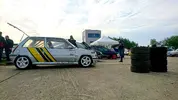 2017-05-10_07-12-56.webp
