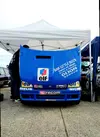 2017-05-10_07-10-07.webp