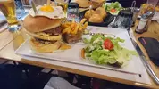 DSC_2435.webp