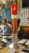 20170506_185804-01.webp