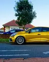 _20170705_230248.webp _20170705_230248.webp