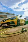 _20170714_180701-01.webp