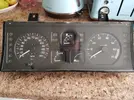 20170808_162331.webp
