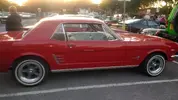 IMG_20170810_202614264.webp