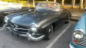 IMG_20170810_195122418.webp
