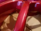 20160519_185959.webp