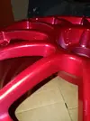 20160519_190019.webp