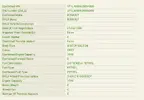 Screenshot_20240903_164441_Chrome.webp
