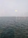 20241107_082947.jpg