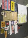 IMG_8935.webp IMG_8935.webp