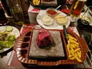 20241109_183644.jpg