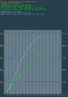 renault power comparison.webp