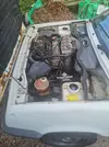 20230826_191840.webp