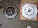 9635bd6cedb059c6132e37f70dda27c8.webp
