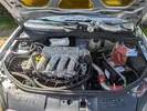 PXL_20250501_091520959.webp PXL_20250501_091520959.webp