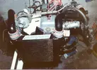 turbo_003.webp