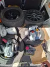 20250502_123115.webp