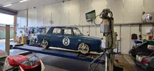 20250504_142353.webp