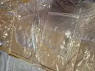481263618_10161140578635415_5478287395672111561_n.webp