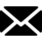 szoH_eR2qR7.webp