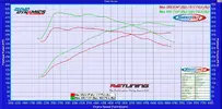 hectMtbwltAiT1Vb4&_nc_zt=23&_nc_ht=scontent-dus1-1.webp