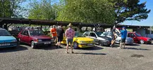 20250510_093920.webp