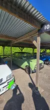 20250510_094003.webp