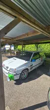 20250510_094019.webp