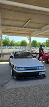 20250510_100312.webp