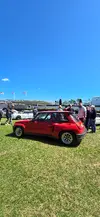 20250510_115407(0).webp