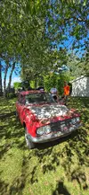20250510_115602.webp