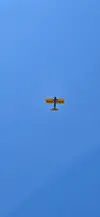 20250510_120436.webp