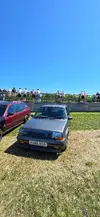 20250510_121417.webp