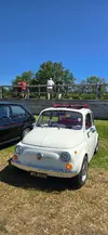 20250510_121546(0).webp