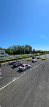 20250510_123611(0).webp