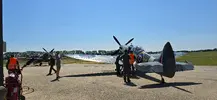 20250510_141351.webp