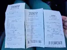 IMG-20250510-WA0005.jpg