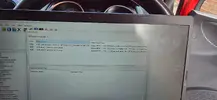 20250515_153417.webp 20250515_153417.webp
